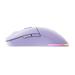 LENOVO Legion M220 Wireless RGB Gaming Mouse (Aurora Purple) GY51V60438