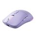 LENOVO Legion M220 Wireless RGB Gaming Mouse (Aurora Purple) GY51V60438