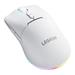 LENOVO Legion M220 Wireless RGB Gaming Mouse (Glacier White) GY51V60437