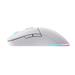 LENOVO Legion M220 Wireless RGB Gaming Mouse (Glacier White) GY51V60437