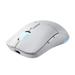 LENOVO Legion M220 Wireless RGB Gaming Mouse (Glacier White) GY51V60437