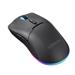 LENOVO Legion M220 Wireless RGB Gaming Mouse GY51U28359