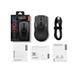 LENOVO Legion M220 Wireless RGB Gaming Mouse GY51U28359