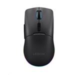 LENOVO Legion M220 Wireless RGB Gaming Mouse GY51U28359