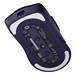 LENOVO Legion M220 Wireless RGB Gaming Mouse (Nebula Purple) GY51V60439