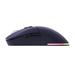 LENOVO Legion M220 Wireless RGB Gaming Mouse (Nebula Purple) GY51V60439