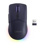 LENOVO Legion M220 Wireless RGB Gaming Mouse (Nebula Purple) GY51V60439