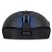 LENOVO Legion M220 Wireless RGB Gaming Mouse (Surge Green) GY51V60436