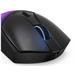 LENOVO Legion M220 Wireless RGB Gaming Mouse (Surge Green) GY51V60436