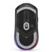 LENOVO Legion M220 Wireless RGB Gaming Mouse (Surge Green) GY51V60436
