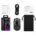 LENOVO Legion M220 Wireless RGB Gaming Mouse (Surge Green) GY51V60436