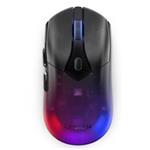 LENOVO Legion M220 Wireless RGB Gaming Mouse (Surge Green) GY51V60436