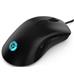 Lenovo Legion M300 Gaming Mouse GY50X79384