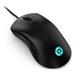 Lenovo Legion M300 Gaming Mouse GY50X79384