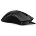 Lenovo Legion M300 Gaming Mouse GY50X79384