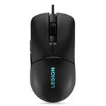 Lenovo Legion M300s RGB Gaming Mouse (Black) GY51H47350