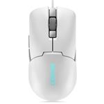Lenovo Legion M300s RGB Gaming Mouse (White) GY51H47351