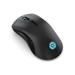 Lenovo Legion M600 Wireless Gaming Mouse GY50X79385