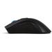Lenovo Legion M600 Wireless Gaming Mouse GY50X79385
