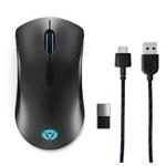 Lenovo Legion M600 Wireless Gaming Mouse GY50X79385