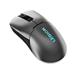LENOVO Legion M600s Wireless Gaming Mouse GY51H47354