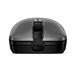 LENOVO Legion M600s Wireless Gaming Mouse GY51H47354