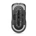 LENOVO Legion M600s Wireless Gaming Mouse GY51H47354
