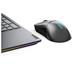 LENOVO Legion M600s Wireless Gaming Mouse GY51H47354