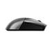 LENOVO Legion M600s Wireless Gaming Mouse GY51H47354