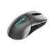 LENOVO Legion M600s Wireless Gaming Mouse GY51H47354