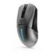 LENOVO Legion M600s Wireless Gaming Mouse GY51H47354