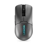 LENOVO Legion M600s Wireless Gaming Mouse GY51H47354