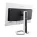 Lenovo Legion Pro 27Q-10 27"QHD QD-OLED 16:9 280Hz 250nits 1500000:1 0,3ms HDMI,DP,USB Pivot Black 68CFGACBEU