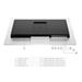 Lenovo Legion Pro 27Q-10 27"QHD QD-OLED 16:9 280Hz 250nits 1500000:1 0,3ms HDMI,DP,USB Pivot Black 68CFGACBEU