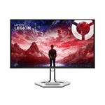 Lenovo Legion Pro 27Q-10 27"QHD QD-OLED 16:9 280Hz 250nits 1500000:1 0,3ms HDMI,DP,USB Pivot Black 68CFGACBEU