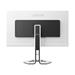Lenovo Legion Pro 32UD-10 31.5"UHD QD-OLED 16:9 240Hz 250nits 1.5M:1 0,03ms HDMI,DP,USB-C Black 69D0GACBEU