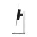 Lenovo Legion Pro 32UD-10 31.5"UHD QD-OLED 16:9 240Hz 250nits 1.5M:1 0,03ms HDMI,DP,USB-C Black 69D0GACBEU