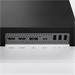 Lenovo Legion Pro 32UD-10 31.5"UHD QD-OLED 16:9 240Hz 250nits 1.5M:1 0,03ms HDMI,DP,USB-C Black 69D0GACBEU