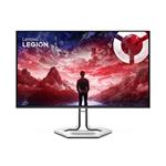 Lenovo Legion Pro 32UD-10 31.5"UHD QD-OLED 16:9 240Hz 250nits 1.5M:1 0,03ms HDMI,DP,USB-C Black 69D0GACBEU