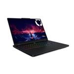 Lenovo Legion Pro 5/16ADR10/R7-8745HX/16"/2560x1600/32GB/1TB/RTX 5060/bez OS/Black/3R 83LT0025CK