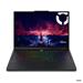 Lenovo Legion Pro 5/16ADR10/R7-8745HX/16"/2560x1600/32GB/1TB/RTX 5060/W11H/Black/3R 83LT0026CK