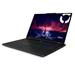 Lenovo Legion Pro 5/16ADR10/R9-8940HX/16"/2560x1600/32GB/1TB/RTX 5070/W11P/Black/3R 83LT005ACK