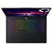 Lenovo Legion Pro 5/16ADR10/R9-8940HX/16"/2560x1600/32GB/1TB/RTX 5070/W11P/Black/3R 83LT005ACK
