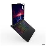 Lenovo Legion PRO 5 16ADR10 Ryzen9 8940HX/32GB/SSD 1TB/16"/WQXGA/IPS/500nitů/RTX5070 8GB/RJ45/3r/bezADPT/WIN1 83LT009SCK
