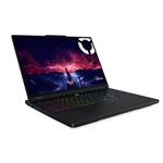 Lenovo Legion Pro 5/16AFR10/R9-9955HX/16"/2560x1600/32GB/1TB/RTX 5070/bez OS/Black/3R 83F2001HCK