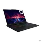 Lenovo Legion PRO 5 16AFR10 Ryzen 9 9955HX/32GB/SSD 1TB/16"/WQXGA/OLED/až1100nitů/RTX5070 8GB/bezADPT/3r/WIN1 83F20050CK