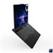 Lenovo Legion Pro 5 16IAX10 Intel Ultra9 275HX 32GB 1TB-SSD 16"WQXGA OLED GL RTX5070Ti-12GB Win11Home Eclipse 83LU005UCK