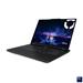 Lenovo Legion Pro 5 16IAX10 Intel Ultra9 275HX 32GB 1TB-SSD 16"WQXGA OLED GL RTX5070Ti-12GB Win11Home Eclipse 83LU005UCK