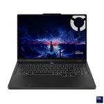 Lenovo Legion Pro 5 16IAX10 Intel Ultra9 275HX 32GB 1TB-SSD 16"WQXGA OLED GL RTX5070Ti-12GB Win11Home Eclipse 83LU005UCK