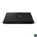 Lenovo Legion Pro 5/16IAX10/U7-255HX/16"/2560x1600/32GB/1TB/RTX 5070/bez OS/Black/2R 83F3003MCK